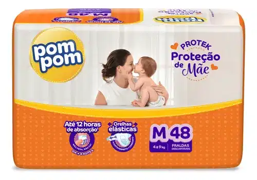 Foto do produto em oferta