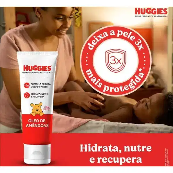 Foto do produto em oferta