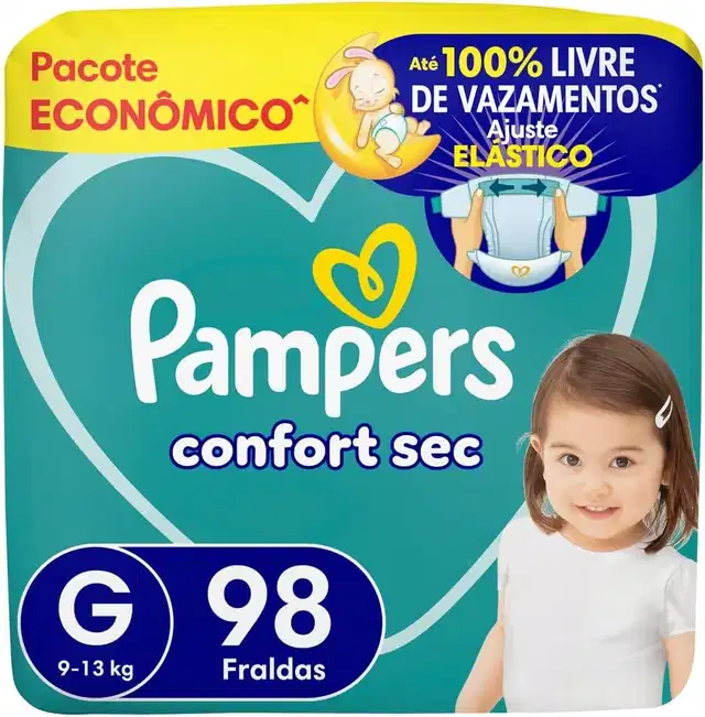 Foto do produto em oferta
