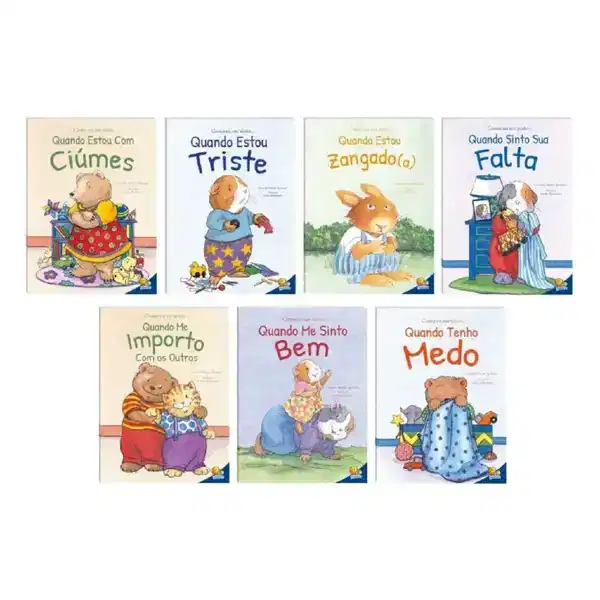 Foto do produto em oferta