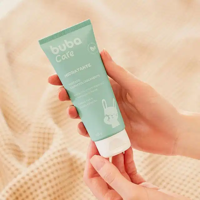 Foto do produto em oferta