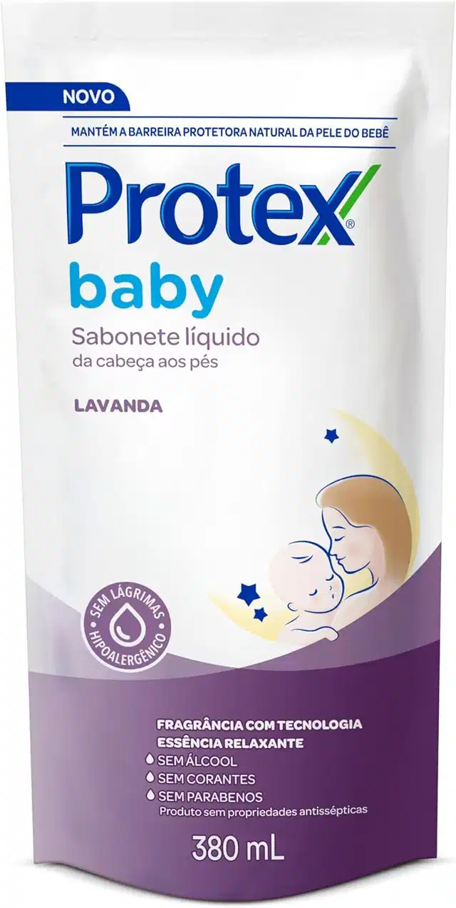 Foto do produto em oferta