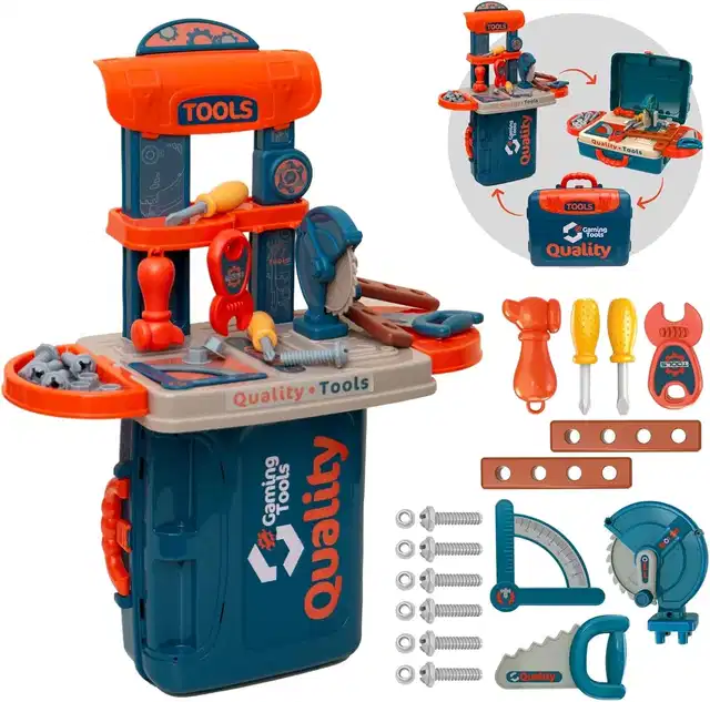 Foto do produto em oferta