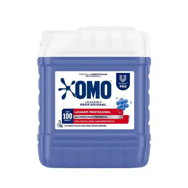 Foto do produto em oferta