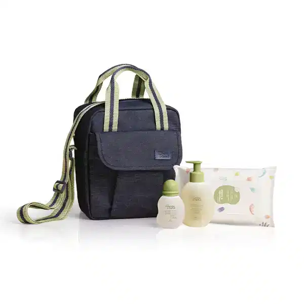 Foto do produto em oferta