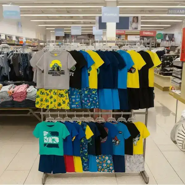 Foto do produto em oferta