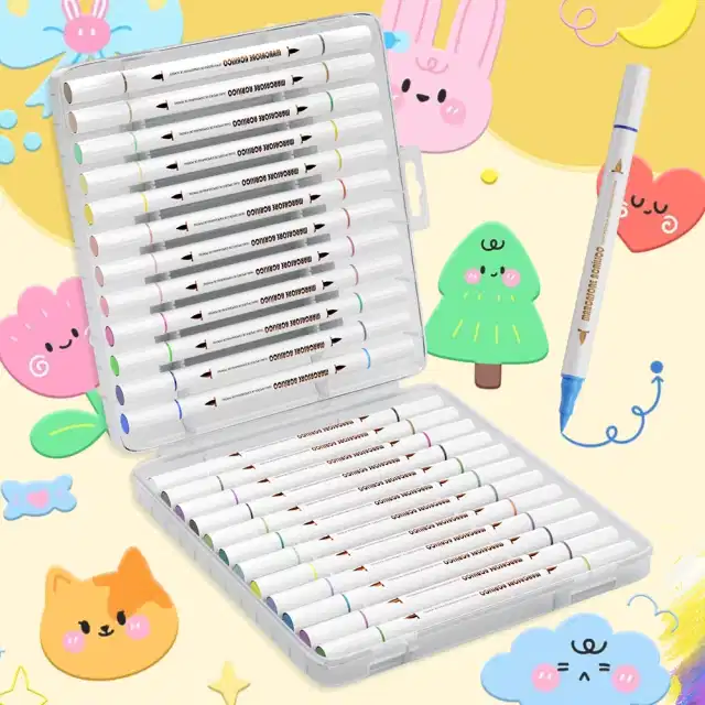 Foto do produto em oferta