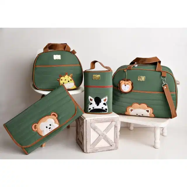 Foto do produto em oferta