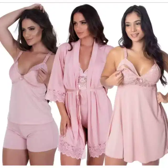 Foto do produto em oferta