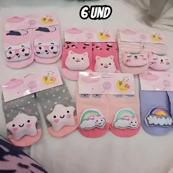 Foto do produto em oferta