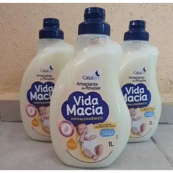 Foto do produto em oferta