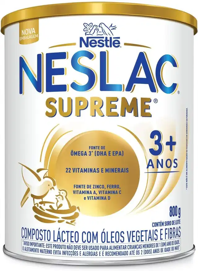 Foto do produto em oferta