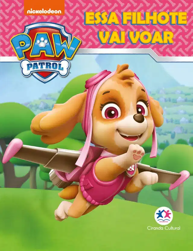 Foto do produto em oferta