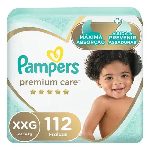 Foto do produto em oferta