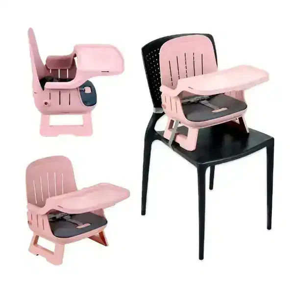 Foto do produto em oferta