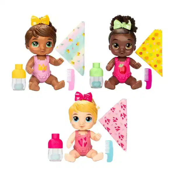 Foto do produto em oferta