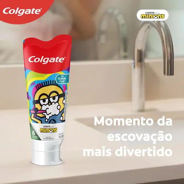 Foto do produto em oferta