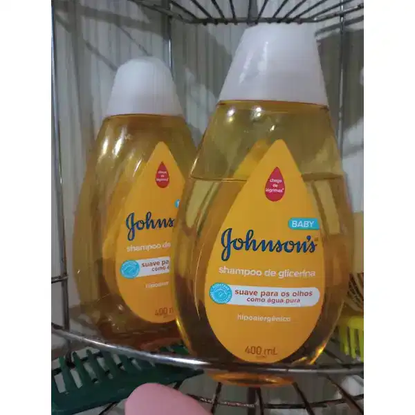 Foto do produto em oferta