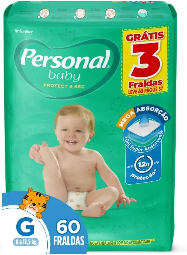 Foto do produto em oferta