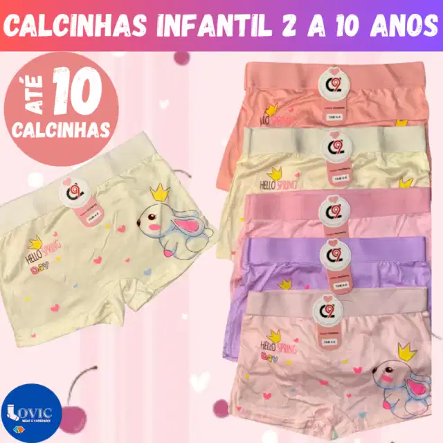 Foto do produto em oferta