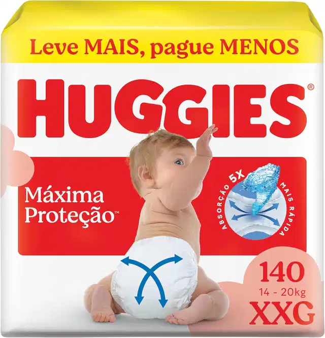 Foto do produto em oferta