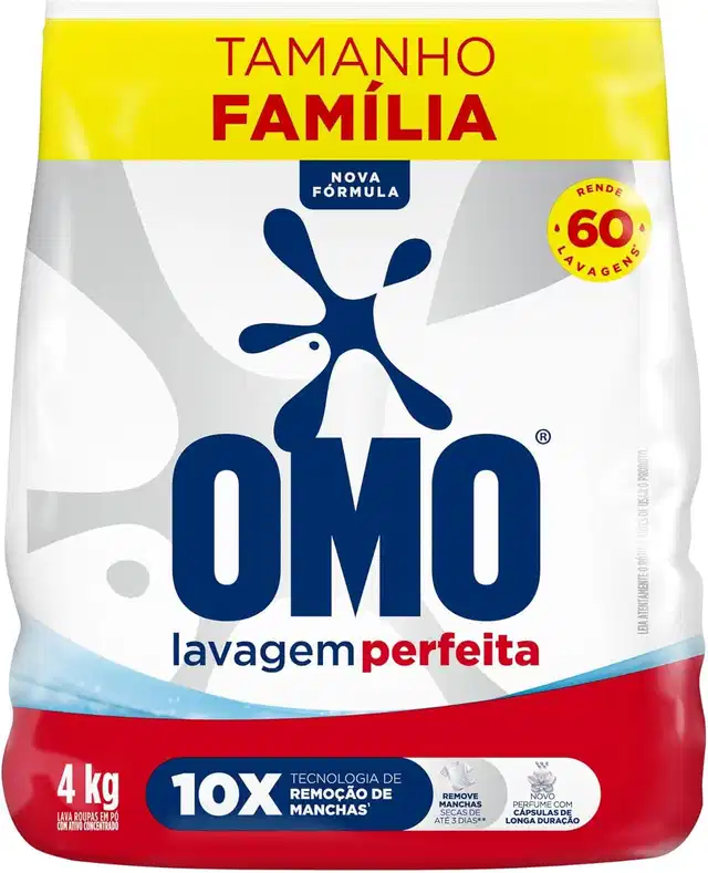 Foto do produto em oferta