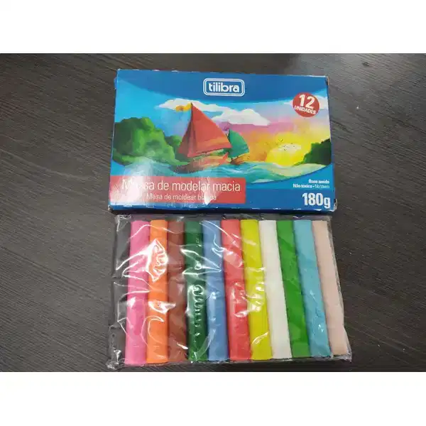 Foto do produto em oferta