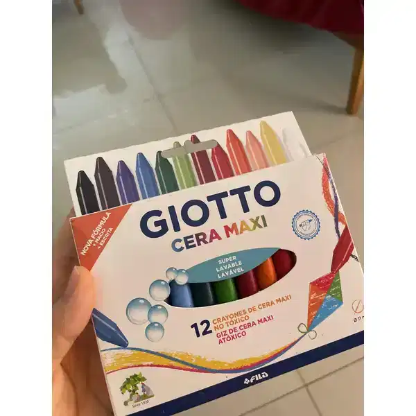 Foto do produto em oferta