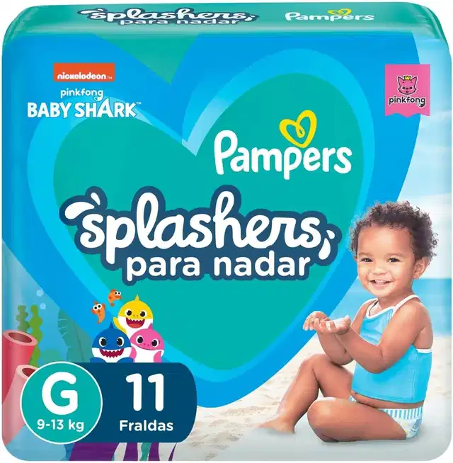 Foto do produto em oferta