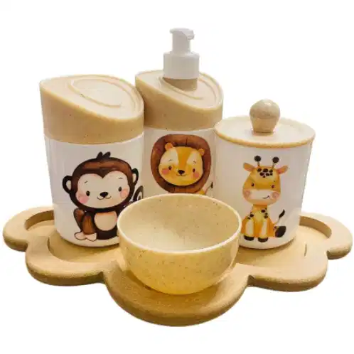 Foto do produto em oferta