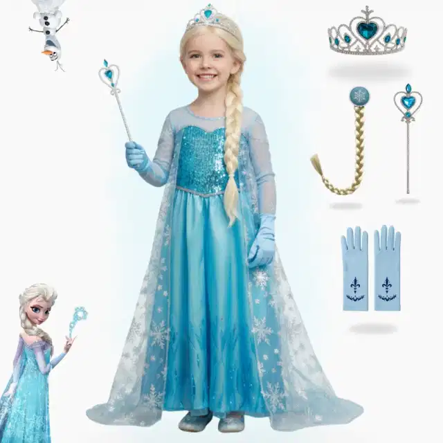 Foto do produto em oferta