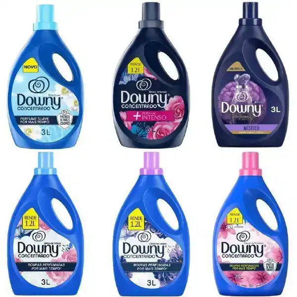 Foto do produto em oferta