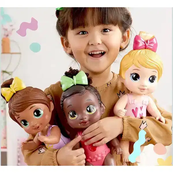 Foto do produto em oferta