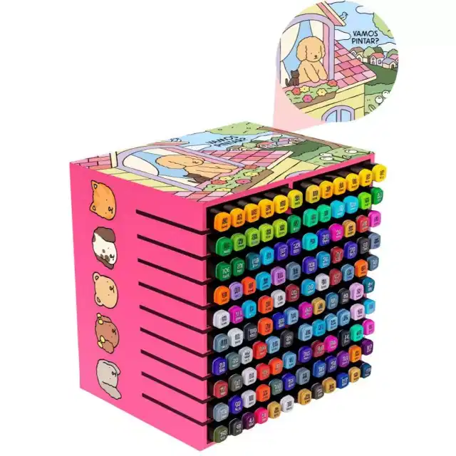 Foto do produto em oferta