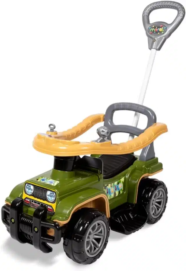 Foto do produto em oferta