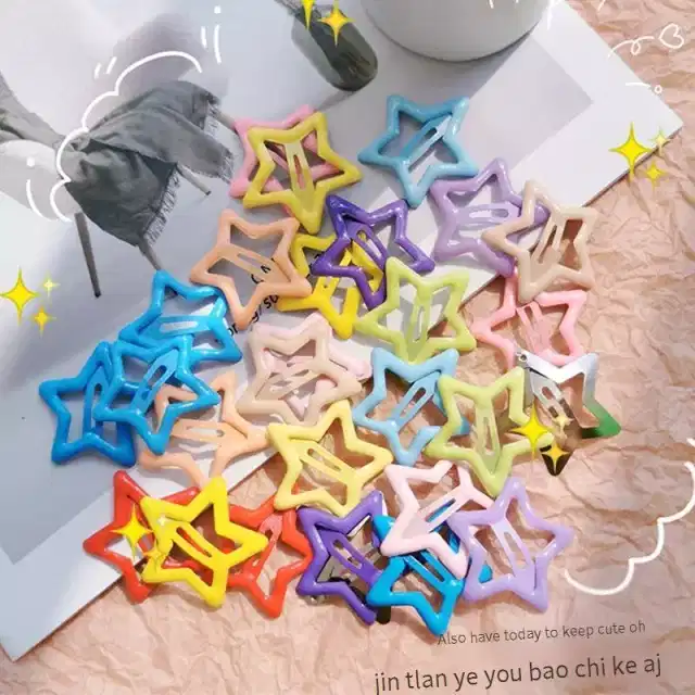 Foto do produto em oferta