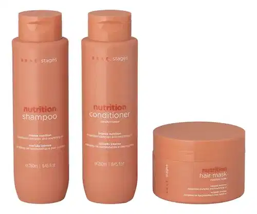 Foto do produto em oferta