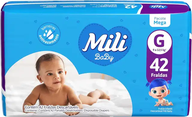 Foto do produto em oferta