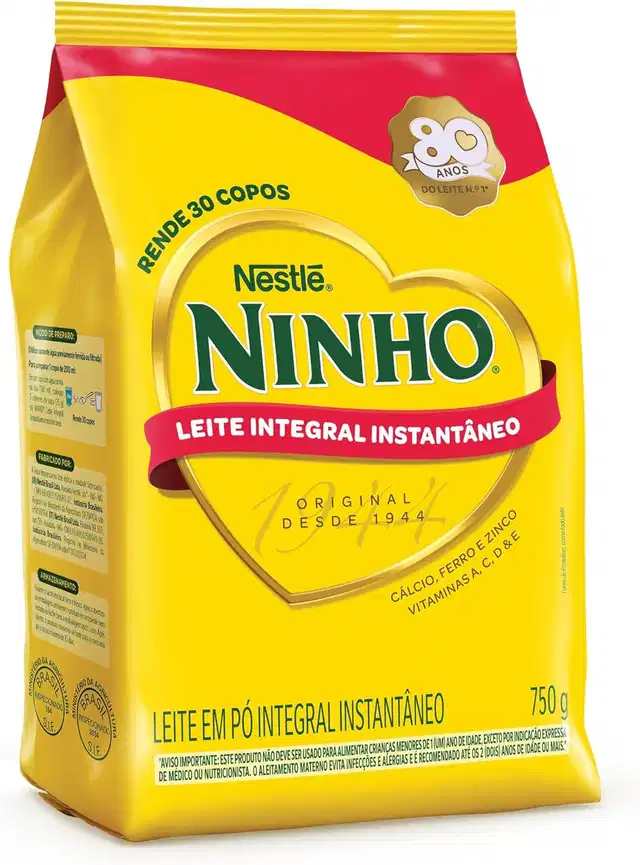 Foto do produto em oferta
