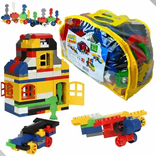 Foto do produto em oferta