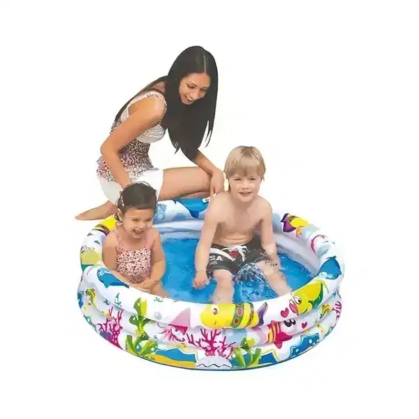 Foto do produto em oferta