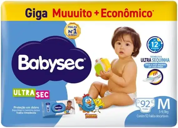 Foto do produto em oferta