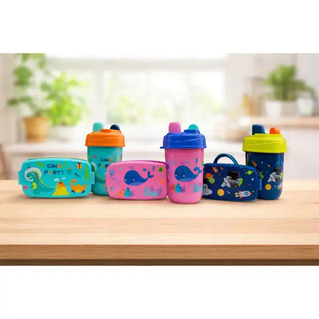 Foto do produto em oferta