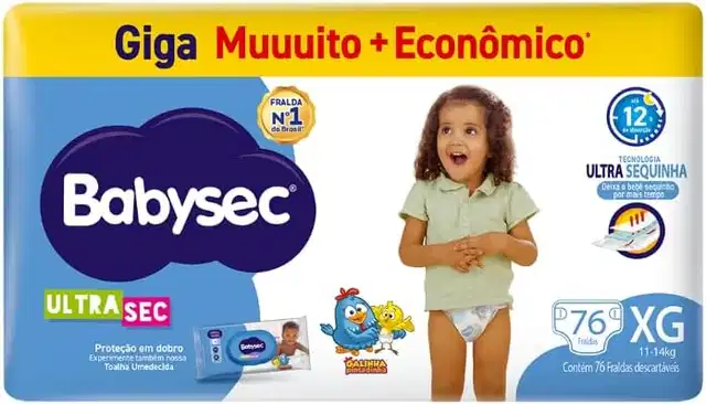 Foto do produto em oferta