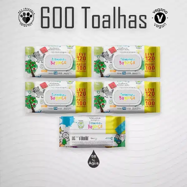 Foto do produto em oferta