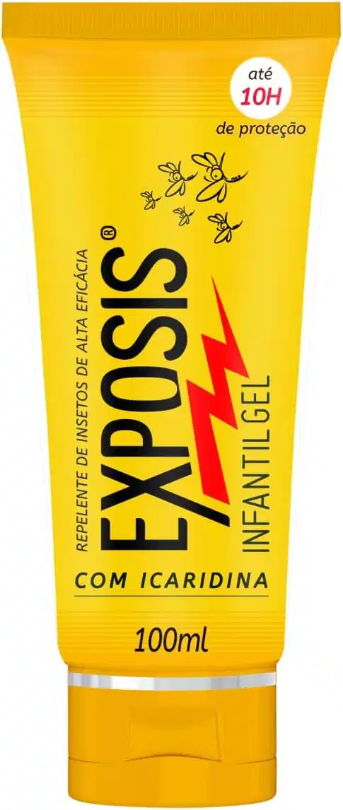 Foto do produto em oferta