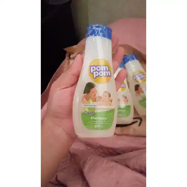 Foto do produto em oferta