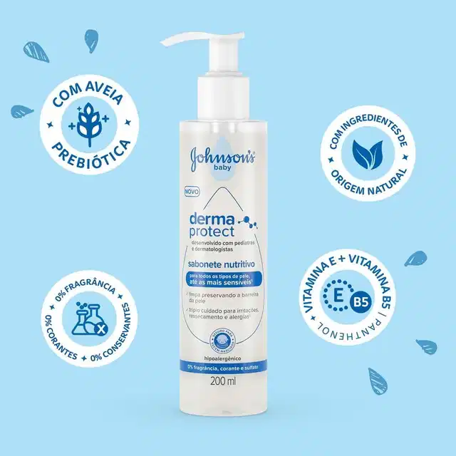 Foto do produto em oferta