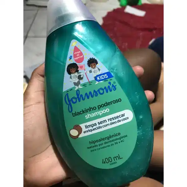 Foto do produto em oferta