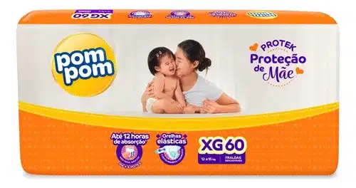 Foto do produto em oferta